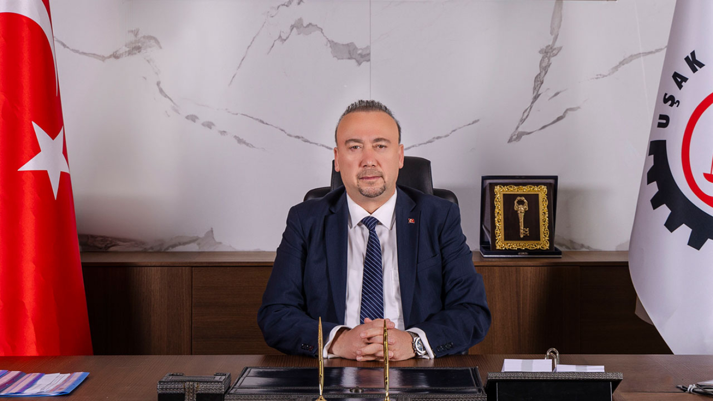 zkan_yalım-i69c67f8f1eec6.jpg